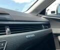 Білий Ауді А4, об'ємом двигуна 2 л та пробігом 169 тис. км за 18790 $, фото 30 на Automoto.ua