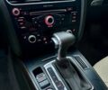 Білий Ауді А4, об'ємом двигуна 2 л та пробігом 44 тис. км за 15999 $, фото 51 на Automoto.ua