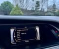 Білий Ауді А4, об'ємом двигуна 2 л та пробігом 44 тис. км за 15999 $, фото 50 на Automoto.ua