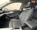 Белый Ауди А4, объемом двигателя 1.98 л и пробегом 91 тыс. км за 16800 $, фото 64 на Automoto.ua