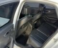 Белый Ауди А4, объемом двигателя 1.98 л и пробегом 155 тыс. км за 21000 $, фото 19 на Automoto.ua