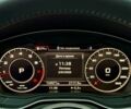 Білий Ауді А4, об'ємом двигуна 2 л та пробігом 134 тис. км за 18700 $, фото 14 на Automoto.ua
