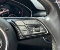 Білий Ауді А4, об'ємом двигуна 2 л та пробігом 169 тис. км за 18790 $, фото 22 на Automoto.ua