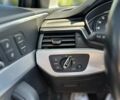 Белый Ауди А4, объемом двигателя 2 л и пробегом 199 тыс. км за 16600 $, фото 40 на Automoto.ua
