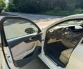 Білий Ауді А4, об'ємом двигуна 1.98 л та пробігом 217 тис. км за 17700 $, фото 9 на Automoto.ua