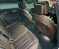 Белый Ауди А4, объемом двигателя 2 л и пробегом 143 тыс. км за 16900 $, фото 13 на Automoto.ua