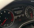 Білий Ауді А4, об'ємом двигуна 2 л та пробігом 143 тис. км за 18790 $, фото 15 на Automoto.ua