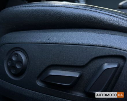 Белый Ауди А4, объемом двигателя 2 л и пробегом 160 тыс. км за 22100 $, фото 15 на Automoto.ua