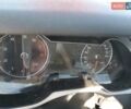 Білий Ауді А4, об'ємом двигуна 1.98 л та пробігом 94 тис. км за 2100 $, фото 8 на Automoto.ua