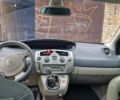 Білий Ауді А4, об'ємом двигуна 1.98 л та пробігом 190 тис. км за 18300 $, фото 3 на Automoto.ua