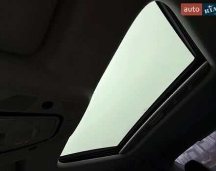 Белый Ауди А4, объемом двигателя 1.98 л и пробегом 91 тыс. км за 16800 $, фото 66 на Automoto.ua