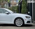 Білий Ауді А4, об'ємом двигуна 2 л та пробігом 59 тис. км за 23300 $, фото 9 на Automoto.ua