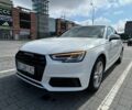 Белый Ауди А4, объемом двигателя 1.98 л и пробегом 267 тыс. км за 14399 $, фото 1 на Automoto.ua