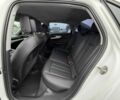 Белый Ауди А4, объемом двигателя 2 л и пробегом 91 тыс. км за 16800 $, фото 11 на Automoto.ua