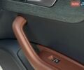 Белый Ауди А4, объемом двигателя 1.98 л и пробегом 71 тыс. км за 23500 $, фото 30 на Automoto.ua