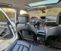 Білий Ауді А4, об'ємом двигуна 2 л та пробігом 128 тис. км за 14700 $, фото 6 на Automoto.ua