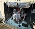 Белый Ауди А4, объемом двигателя 1.98 л и пробегом 176 тыс. км за 16950 $, фото 2 на Automoto.ua