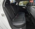 Білий Ауді А4, об'ємом двигуна 1.98 л та пробігом 178 тис. км за 17990 $, фото 10 на Automoto.ua