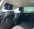 Білий Ауді А4, об'ємом двигуна 2 л та пробігом 169 тис. км за 18790 $, фото 17 на Automoto.ua