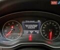 Белый Ауди А4, объемом двигателя 1.98 л и пробегом 201 тыс. км за 4500 $, фото 8 на Automoto.ua