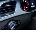 Білий Ауді А4, об'ємом двигуна 2 л та пробігом 44 тис. км за 15999 $, фото 49 на Automoto.ua