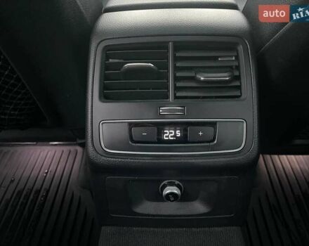 Белый Ауди А4, объемом двигателя 1.98 л и пробегом 159 тыс. км за 20990 $, фото 29 на Automoto.ua