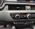 Білий Ауді А4, об'ємом двигуна 1.98 л та пробігом 131 тис. км за 14900 $, фото 35 на Automoto.ua