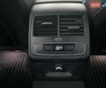 Белый Ауди А4, объемом двигателя 1.98 л и пробегом 159 тыс. км за 20990 $, фото 29 на Automoto.ua