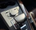 Білий Ауді А4, об'ємом двигуна 2 л та пробігом 143 тис. км за 17300 $, фото 9 на Automoto.ua