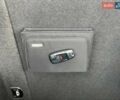 Белый Ауди А4, объемом двигателя 1.98 л и пробегом 202 тыс. км за 23000 $, фото 29 на Automoto.ua