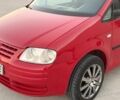 Белый Ауди А4, объемом двигателя 2 л и пробегом 198 тыс. км за 15500 $, фото 35 на Automoto.ua