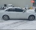 Білий Ауді А4, об'ємом двигуна 1.98 л та пробігом 75 тис. км за 1300 $, фото 10 на Automoto.ua