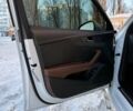 Білий Ауді А4, об'ємом двигуна 1.98 л та пробігом 165 тис. км за 17600 $, фото 10 на Automoto.ua