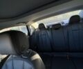 Білий Ауді А4, об'ємом двигуна 1.98 л та пробігом 112 тис. км за 24000 $, фото 12 на Automoto.ua
