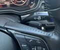 Белый Ауди А4, объемом двигателя 2 л и пробегом 140 тыс. км за 19500 $, фото 4 на Automoto.ua