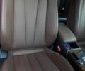 Білий Ауді А4, об'ємом двигуна 1.98 л та пробігом 178 тис. км за 16500 $, фото 10 на Automoto.ua
