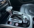 Білий Ауді А4, об'ємом двигуна 2 л та пробігом 175 тис. км за 10994 $, фото 17 на Automoto.ua