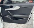 Білий Ауді А4, об'ємом двигуна 2 л та пробігом 230 тис. км за 11900 $, фото 21 на Automoto.ua