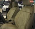 Белый Ауди А4, объемом двигателя 1.98 л и пробегом 158 тыс. км за 15999 $, фото 18 на Automoto.ua