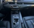 Белый Ауди А4, объемом двигателя 1.98 л и пробегом 112 тыс. км за 24000 $, фото 26 на Automoto.ua