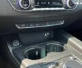 Білий Ауді А4, об'ємом двигуна 2 л та пробігом 169 тис. км за 18790 $, фото 29 на Automoto.ua