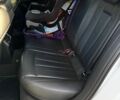 Белый Ауди А4, объемом двигателя 2 л и пробегом 92 тыс. км за 16200 $, фото 18 на Automoto.ua