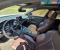 Белый Ауди А4, объемом двигателя 1.98 л и пробегом 185 тыс. км за 17757 $, фото 9 на Automoto.ua