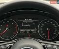 Белый Ауди А4, объемом двигателя 1.98 л и пробегом 199 тыс. км за 15900 $, фото 50 на Automoto.ua