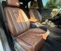 Білий Ауді А4, об'ємом двигуна 2 л та пробігом 143 тис. км за 17300 $, фото 12 на Automoto.ua