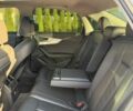 Білий Ауді А4, об'ємом двигуна 1.98 л та пробігом 112 тис. км за 17500 $, фото 21 на Automoto.ua