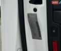 Белый Ауди А4, объемом двигателя 1.98 л и пробегом 199 тыс. км за 15900 $, фото 52 на Automoto.ua