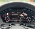 Белый Ауди А4, объемом двигателя 2 л и пробегом 130 тыс. км за 14000 $, фото 27 на Automoto.ua