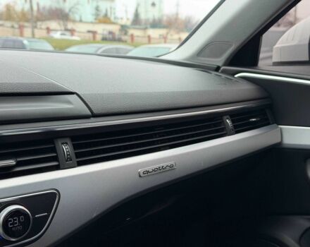 Белый Ауди А4, объемом двигателя 2 л и пробегом 91 тыс. км за 16800 $, фото 20 на Automoto.ua