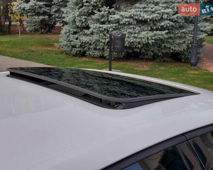 Белый Ауди А4, объемом двигателя 1.98 л и пробегом 144 тыс. км за 17399 $, фото 32 на Automoto.ua